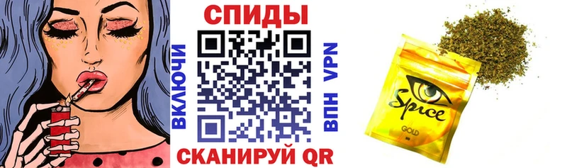 БУТИРАТ бутандиол  Жуковка 