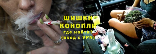 метадон Дмитриев