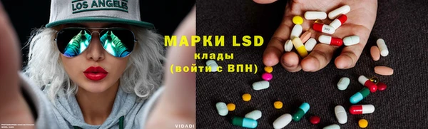 молекула духа Дмитров