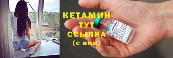 метадон Дмитриев