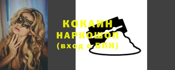 метадон Дмитриев