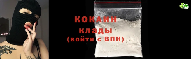 молекула духа Дмитров