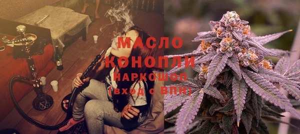 метадон Дмитриев