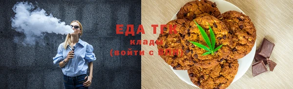метадон Дмитриев