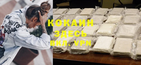 молекула духа Дмитров