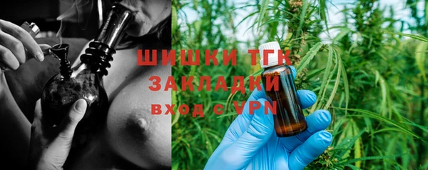 метадон Дмитриев
