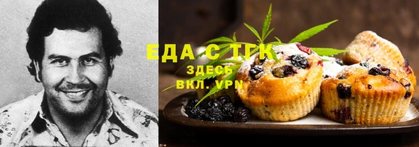 метадон Дмитриев